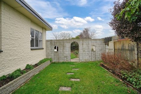 Photo of property in 84 Paterson Street, Grasmere, Invercargill, 9810