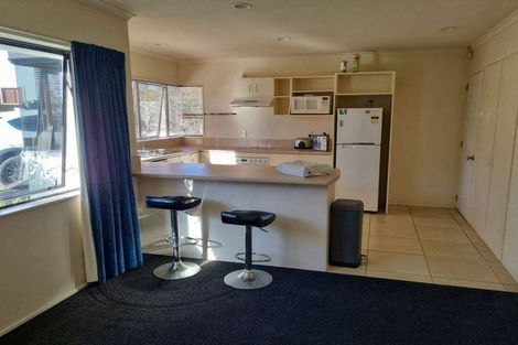 Photo of property in 36 Warwick Drive, Lynmore, Rotorua, 3010