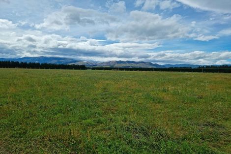 Photo of property in 259 Burnt Hill Road, Oxford, 7495