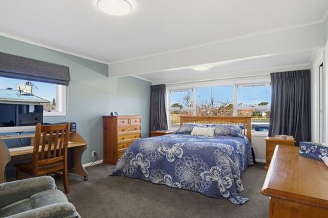 Photo of property in 4 Kowhai Avenue, Edgecumbe, 3120