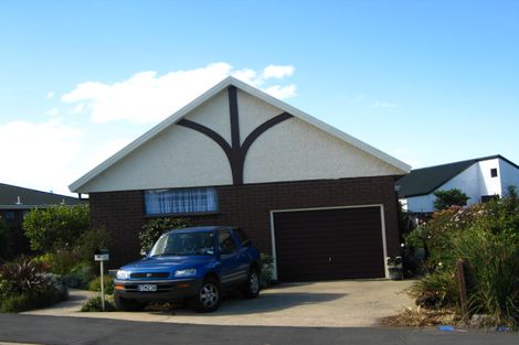 Photo of property in 93 High Street, Mosgiel, 9024