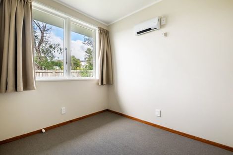 Photo of property in 73 Taurus Crescent, Beach Haven, Auckland, 0626