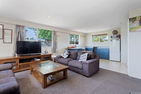 Photo of property in 70 Glenmark Drive, Waipara, 7483