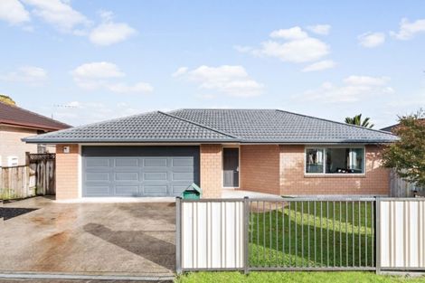 Photo of property in 177 Queen Street, Pukekohe, 2120