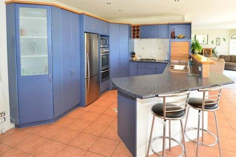 Photo of property in 10 Careen Grove, Gulf Harbour, Whangaparaoa, 0930