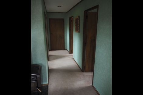 Photo of property in 2/5 Dorothy Drive, Acacia Bay, Taupo, 3330