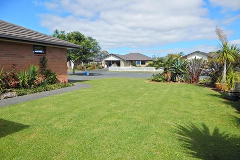 Photo of property in 43 Charlotte Kemp Drive, Kerikeri, 0230