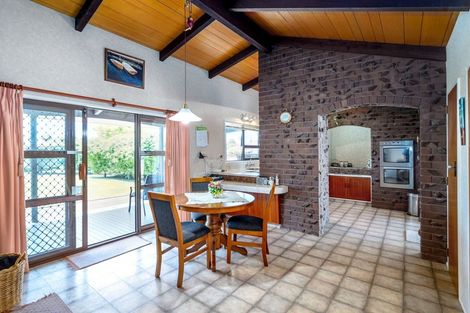 Photo of property in 121 South Belt, Solway, Masterton, 5810