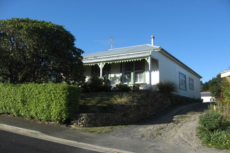 Photo of property in 17 Torquay Street, Abbotsford, Dunedin, 9018