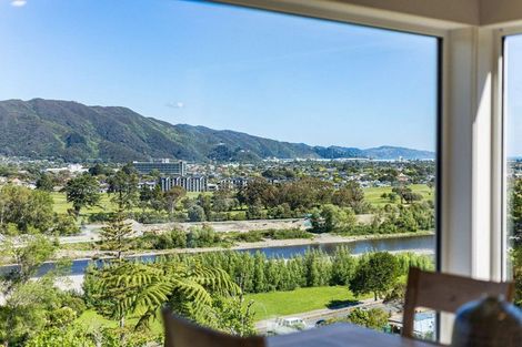 Photo of property in 18 Palm Grove, Belmont, Lower Hutt, 5010