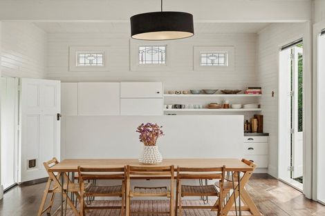 Photo of property in 38 Stephens Place, Hairini, Tauranga, 3112