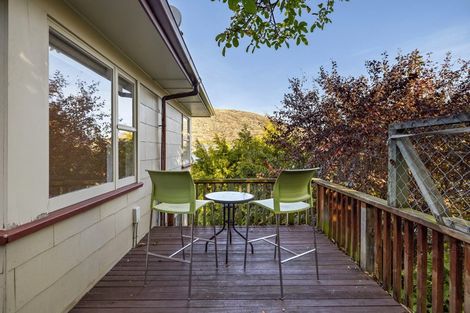 Photo of property in 784 Frankton Road, Frankton, Queenstown, 9300