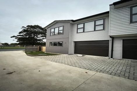 Photo of property in 1/15 Totara Road, Manurewa, Auckland, 2102