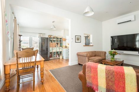 Photo of property in 390 Cashel Street, Linwood, Christchurch, 8011