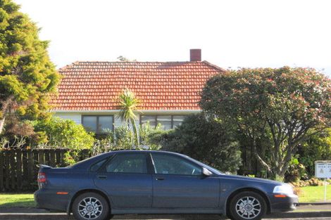 Photo of property in 215a Mackay Street, Thames, 3500