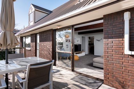 Photo of property in 23 Pamela Place, Otumoetai, Tauranga, 3110