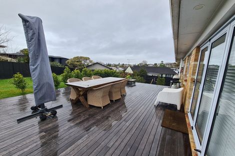 Photo of property in 26 Maxine Place, Saint Heliers, Auckland, 1071