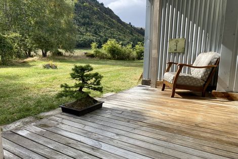 Photo of property in 1142 Garston-athol Highway, Athol, 9793