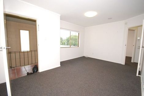Photo of property in 1d/88 Aroha Avenue, Sandringham, Auckland, 1025