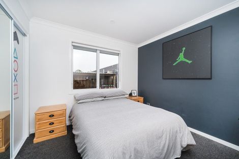 Photo of property in 3 Pearl Grove, Ashhurst, 4810