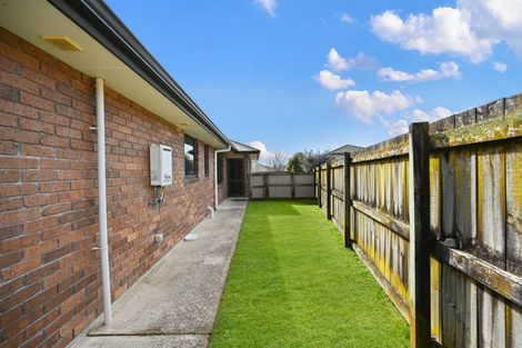 Photo of property in 35 Tuirangi Street, Flagstaff, Hamilton, 3210