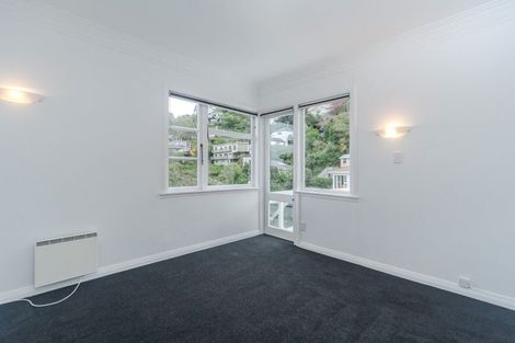 Photo of property in 100 Barnard Street, Wadestown, Wellington, 6012