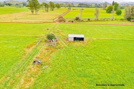 Photo of property in 339b Reid Road, Taneatua, 3191