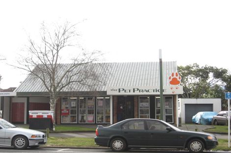 Photo of property in 115 Cambridge Road, Hillcrest, Hamilton, 3216