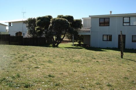 Photo of property in 112 Broadway Road, Waihi Beach, 3611