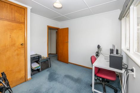 Photo of property in 33 Mountain View Road, Otorohanga, 3900