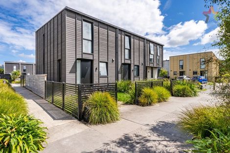 Photo of property in 6 Te Ara O Paetutu, Petone, Lower Hutt, 5012