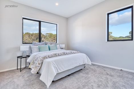 Photo of property in 21a Te Makuru Lane, Maraetai, Auckland, 2018