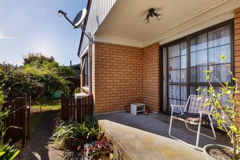 Photo of property in 39 Frank Evans Place, Henderson, Auckland, 0610
