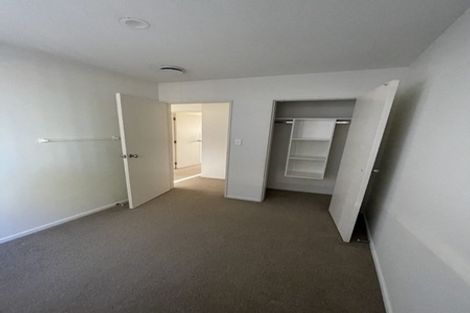 Photo of property in Albany Gardens, 23 Masons Road, Oteha, Auckland, 0632