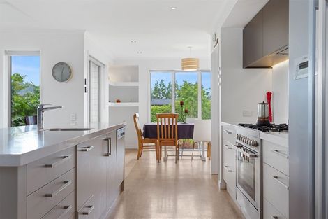 Photo of property in 55 Cullen Avenue, Swannanoa, Rangiora, 7475