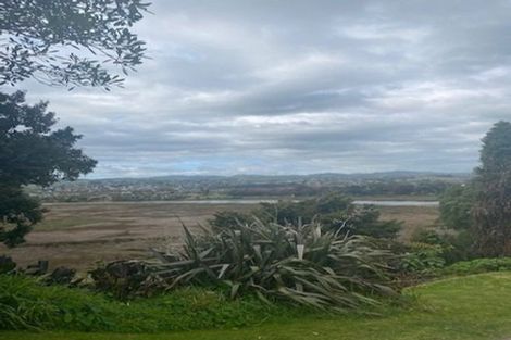 Photo of property in 74 Harrier Street, Parkvale, Tauranga, 3112