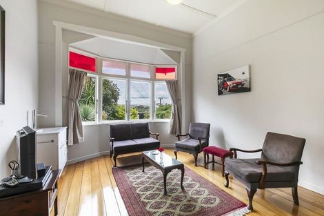 Photo of property in 26 Dryden Street, Grey Lynn, Auckland, 1021