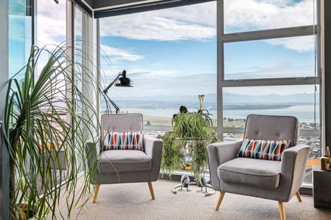 Photo of property in 3 Zeehaen Place, Britannia Heights, Nelson, 7010