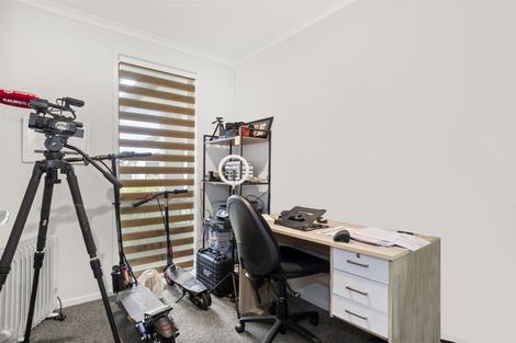 Photo of property in 31 Te Ranga Memorial Drive, Pyes Pa, Tauranga, 3112