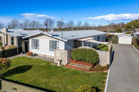 Photo of property in 32 Rousehill Street, Renwick, 7204