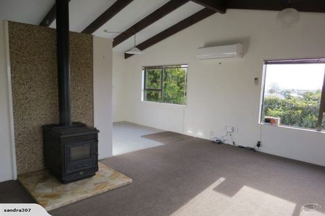 Photo of property in 36 Cautley Street, Richmond, 7020