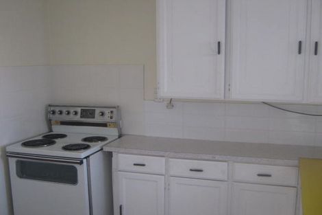 Photo of property in 127c Lake Road, Koutu, Rotorua, 3010