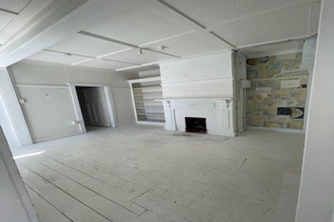 Photo of property in 15 Queens Parade, Devonport, Auckland, 0624