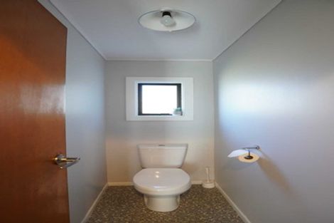 Photo of property in 11 Dampier Street, Oceanview, Timaru, 7910