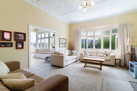 Photo of property in 98 Evans Street, Opoho, Dunedin, 9010