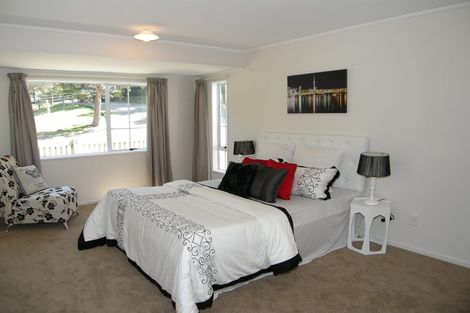 Photo of property in 362 Blackbridge Road, Dairy Flat, Albany, 0794