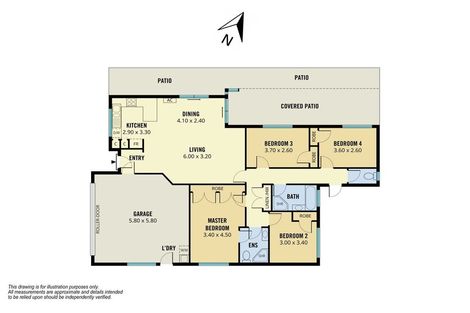 Photo of property in 68 Kaiwaka Road, Waiuku, 2123