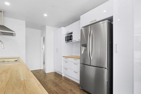 Photo of property in 289 Shakespeare Street, Leamington, Cambridge, 3432