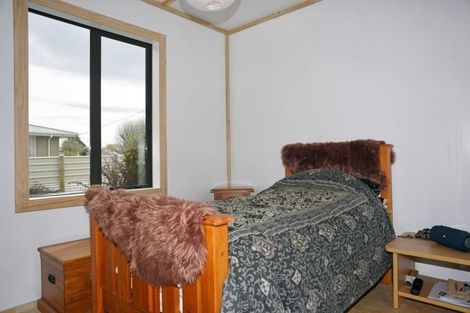 Photo of property in 30 Bute Street, Ranfurly, 9332