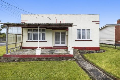 Photo of property in 129 Beach Street, Waikouaiti, 9510